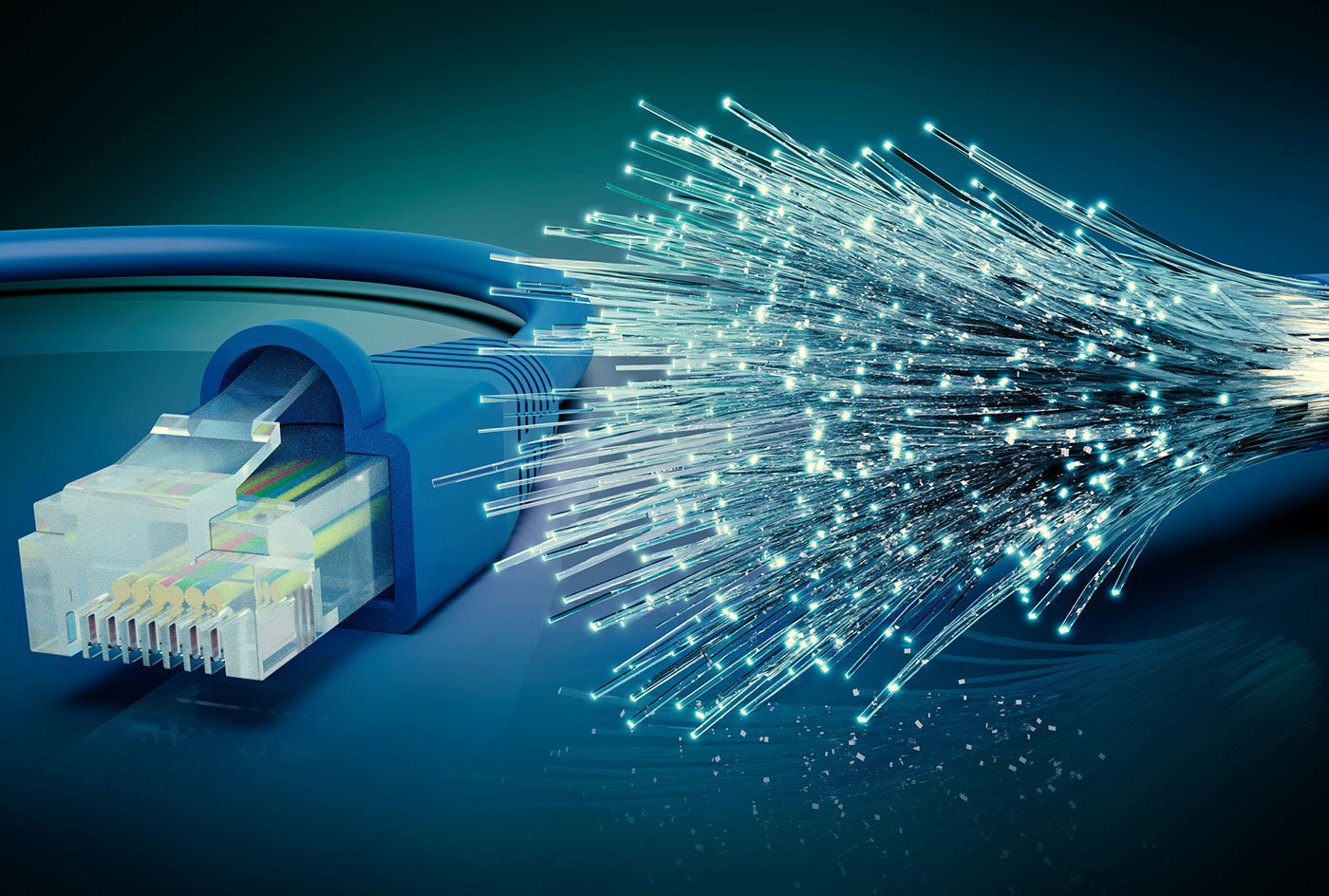 structured cabling 1